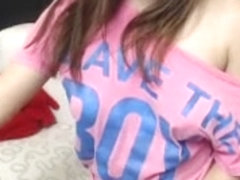 flexyolya secret clip on 07/02/15 16:31 from MyFreecams