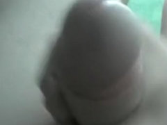 me masturbo en casa de mi novia