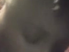 Chicago Walmart thot