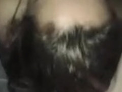 Non-Professional 18yr Sucks my shlong