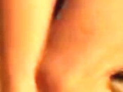 Was i doing this right ..