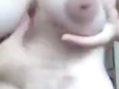 bustybeauty2 private video on 05/21/15 18:00 from Chaturbate