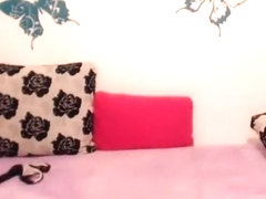 Redhead Gingerchloe hard hammer their holes