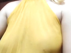 anabelabg86 intimate video on 01/21/15 14:32 from chaturbate