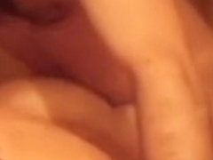 chienne salope pute je suis tout a la fois