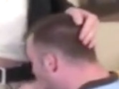 Fucked by psychiatrist