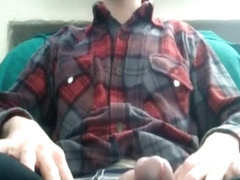 Italian Big Fat Dick, 5 Scenes