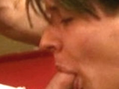 Fabulous male pornstar Richie Fine in amazing twinks, masturbation homosexual adult video