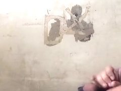 1St time magjakol sa web camera