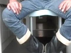 nlboots - time for coffee