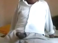 OLDER MEN VIDEO 00012