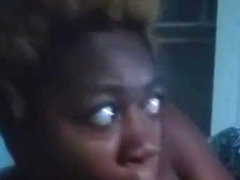 Weak head from my BM