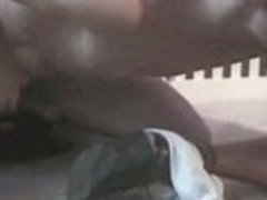 Horny male pornstar in amazing blowjob, twinks homosexual porn movie