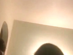 Shy Teen Boy - First Blow Job