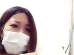 东方温柔20180728