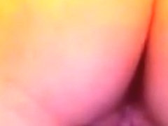 Blonde Teen Webcam Show Free Amateur Porn Ed