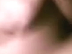 Amature sexy girl fucked