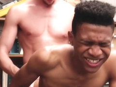 Jane's Addiction - Been Caught Stealing Full Perp edit (pmv)