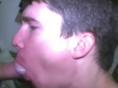 Frat initiation galleries and naked college young gay men for twin and