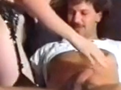 AS german retro 90's classic vintage dol3