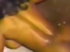 Ebony Ayes Peter North 3