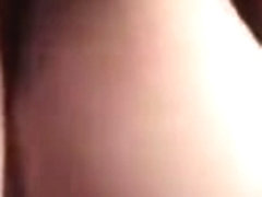 Maria moore fat saggy boobs titjob