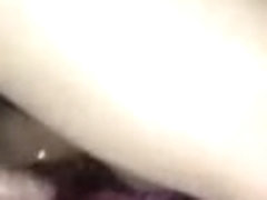 TRANSSEXUAL ITALIA - Lap Dance transex DISCO sex