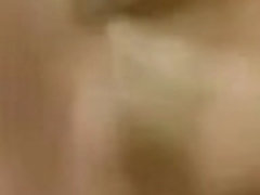 Awesome tranny sex action with big dicks