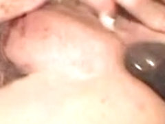 Darksome stud copulates shelady palatable Nakita