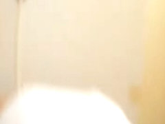 Enema episodes 1 of ladyman jyosoukofujiko