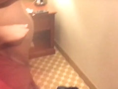 Hotwife scarlett and bull gerardo