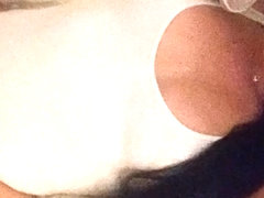 Seshemetka jerk off challenge