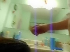 ebony babe deepthroat