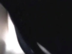 My Little Porn Teen Agatta