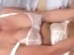 Lingerie lovers magdalene st. Michaels