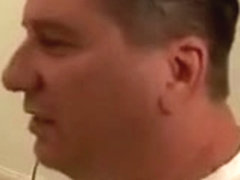 Behind the scenes hot pornstars