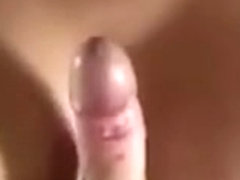 homemade college girl big natural tits blowjob fuck facial cumshot