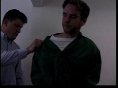 Cheater confesses fucking hawt dark brown