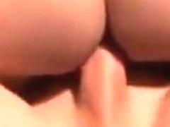 Eunuch Fucking Sissy