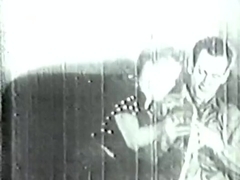 Retro Porn Archive Video: Golden Age Erotica 05 01