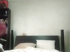 Sissy Humiliation Video for My Boyfriend