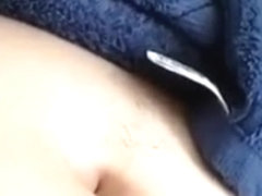 KOPLAYER 2017-10-10 08