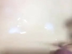 BLUED LIVE ! nonmeno - Cute Latino bust a good nut