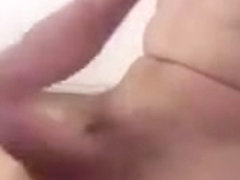 Il fait jouir ses 30 cm