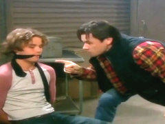 Incredible porn scene homosexual Solo Male just for you