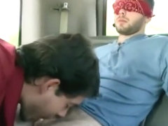 Download gay porn done in jamaica Mama's Boy