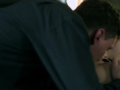 Fabulous pornstar in Horny Natural Tits, Blonde sex movie