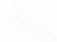 Horny pornstar in Incredible College, Brunette sex video