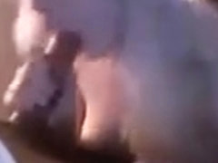 Colleague met at SexxxDating.eu