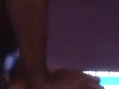 Early morning release before work